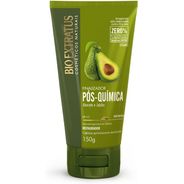 Finalizador Bio Extratus Pos Quimica 150 G