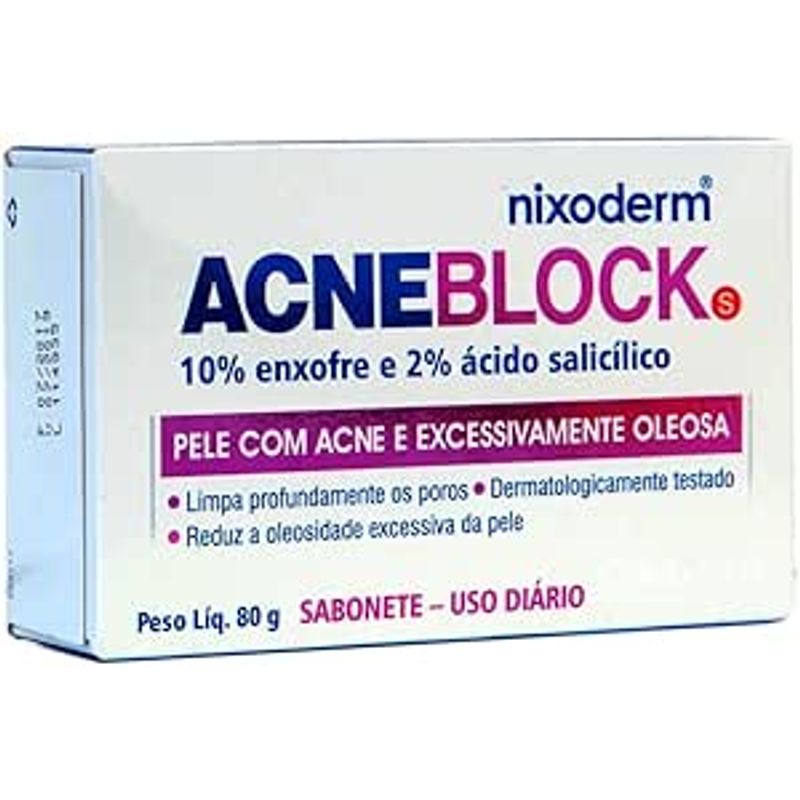 FOTO3