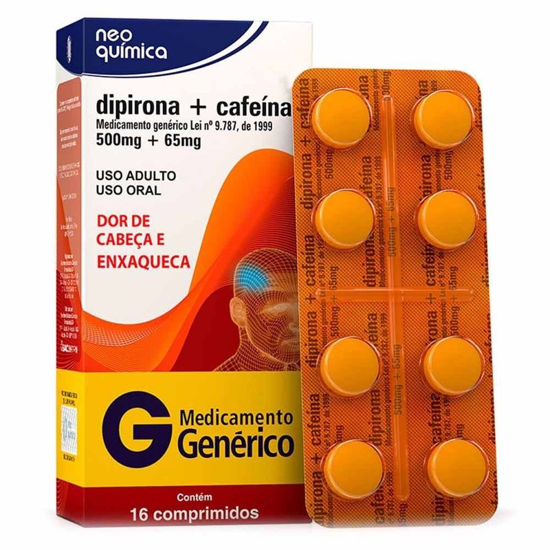 FOTO2