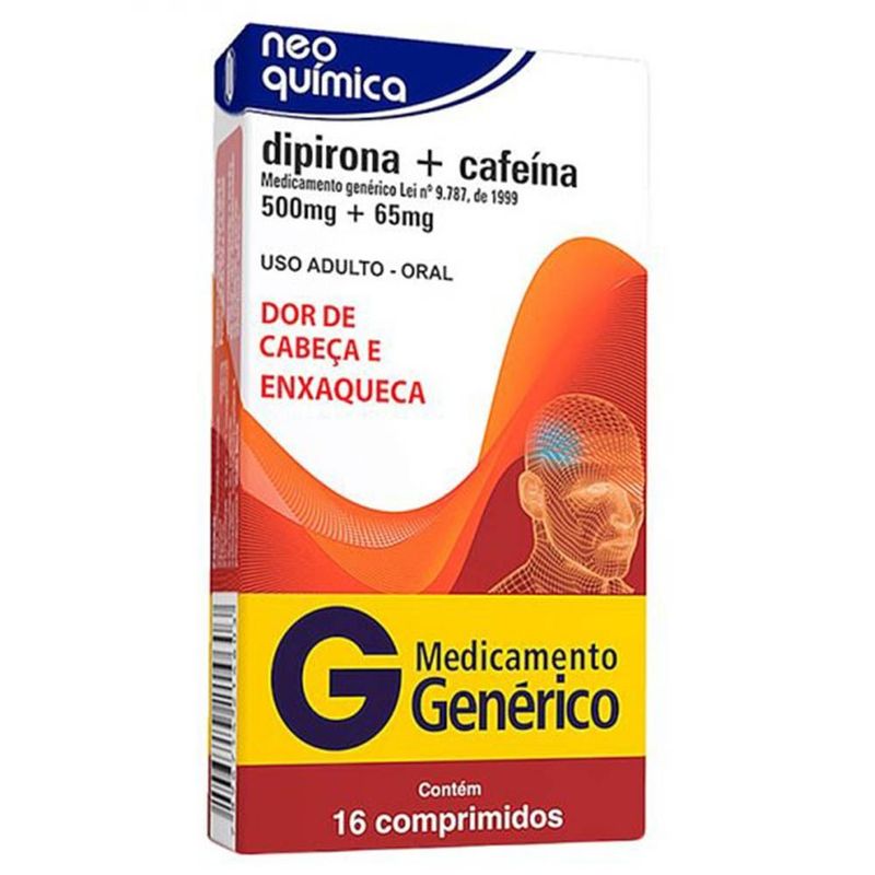 FOTO3