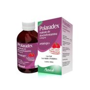 Polaradex 100ml