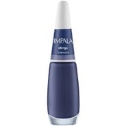 Impala Esmalte Cremoso 7,5ml - Abrigo