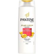 Shampoo Pantene Cachos Hidra-Vitaminados - 175ml