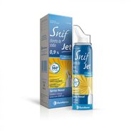 Snif Jet 0,9% 100ml