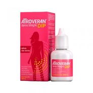 Atroveran Dip 500mg/ml 20ml