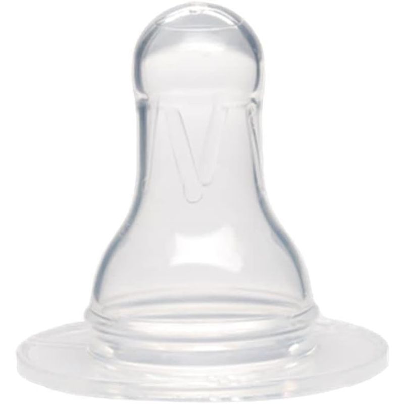 FOTO1