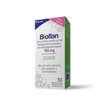 Bioflan.png