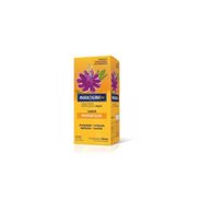 Maracugina PI Maracujá 150ml