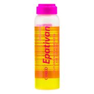 Epativan 1 flaconete de 10ml