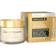 Cicatricure Gold Lift Noite 50g