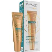 Imecap Max  Aampola Bisnaga Com 15ML
