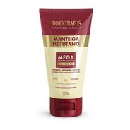 Manteiga de Tutano 150g Bio Extratus