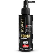 Loção Capilar Bio Extratus Força Pimenta 100ml
