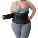 FOTO1