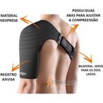 FOTO3