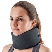 Hidrolight , Colar Cervical Unissex, Multi-colored, P