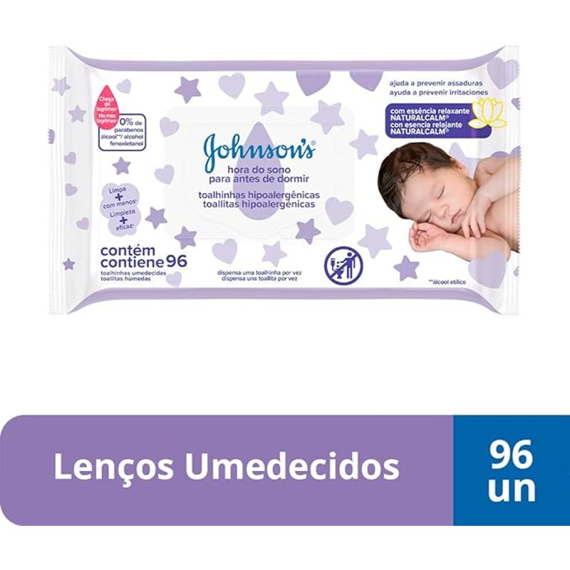 FOTO2