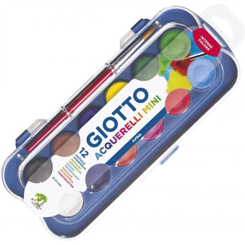 FOTO1