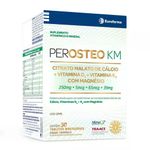 FOTO1