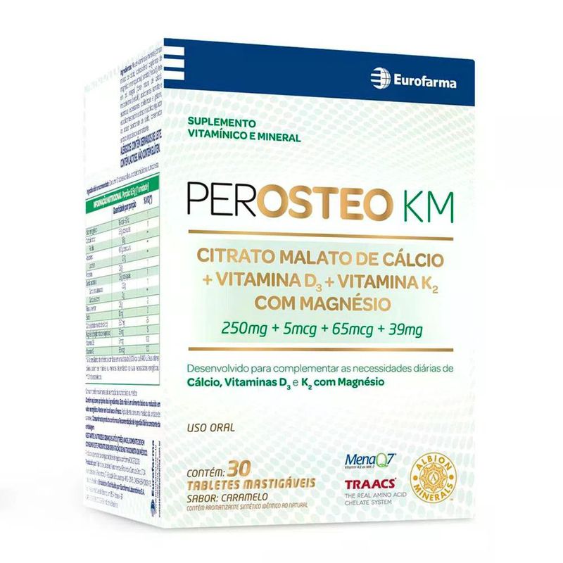 FOTO1