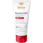 Loção Nutriol Med 100ML