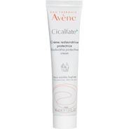 Avène Cicalfate - Creme Reparador 40ml