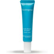 Neutrogena Creme Hidratante Para Área dos Olhos Hydro Boost, 15g