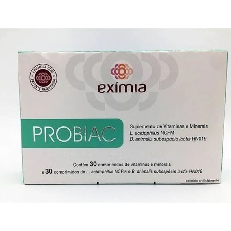 FOTO3