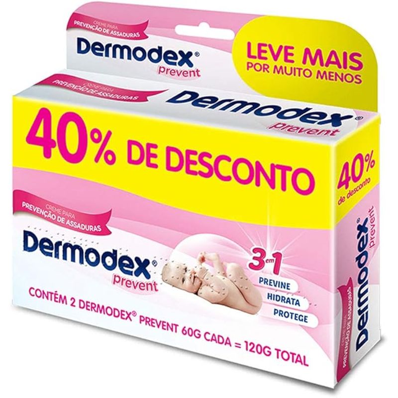 FOTO3