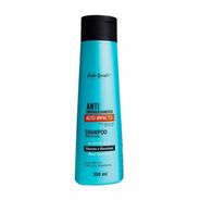 Shampoo Anti-Emborrachamento - Verde Brasil - 390Ml