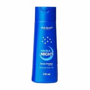 Serum Hidra Night 270Ml - Verde Brasil