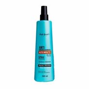 Spray Reconstrutor Anti-Emborrachamento - Verde Brasil - 390ml
