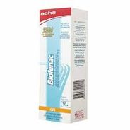 Biofenac Gel 30g