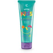 Eudora Kids Poder Congelante Gel Fixador 100g