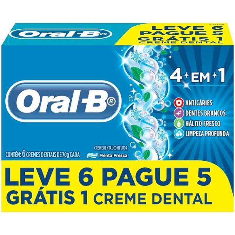 FOTO1