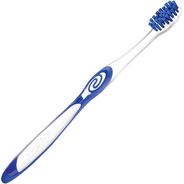 Colgate Escova Dental Twister Pacote De 2 Unidades