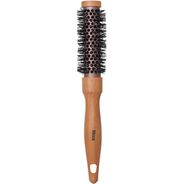 Escova Ricca Basic Thermal