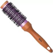 Escova de Cabelo Ricca Basic Thermal 33