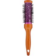 Escova de Cabelo Ricca Basic Thermal 33