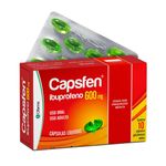 Capsfen.jpg