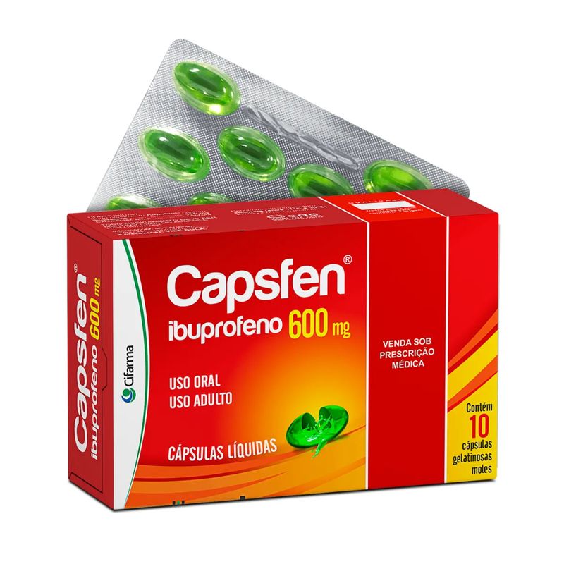 Capsfen.jpg