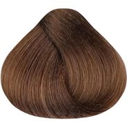 Tintura Bio Extratus Color Louro Médio Dourado 7.3