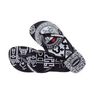 Chinelo Havaianas Top Times Vasco da Gama