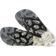 Sandália Havaianas Aloha 41/42
