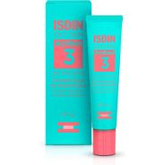 Gel Secativo para Espinhas Isdin Oily Skin Acniben 3 On The Spot 13,8g