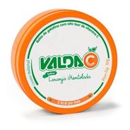 Valda C Lata 50g