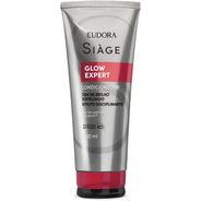 Siàge Condicionador Glow Expert 200Ml