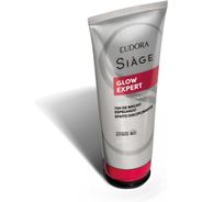 Siàge Condicionador Glow Expert 200Ml