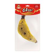 Osso Banana Colosso