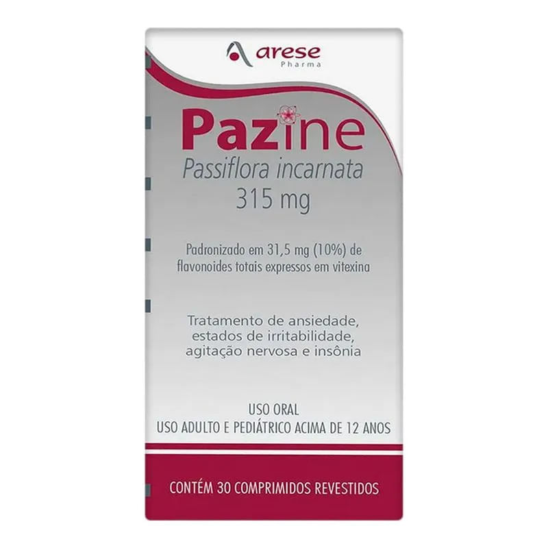 Pazine.jpg